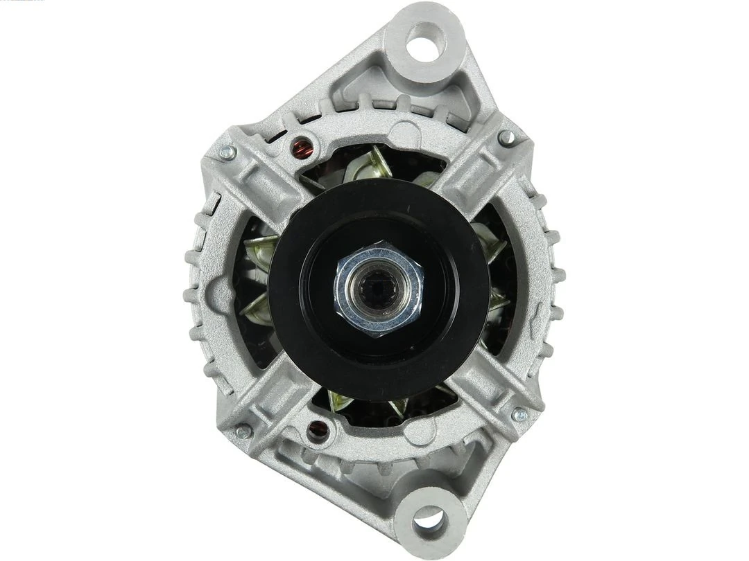 A0476 As-pl Alternador de coche