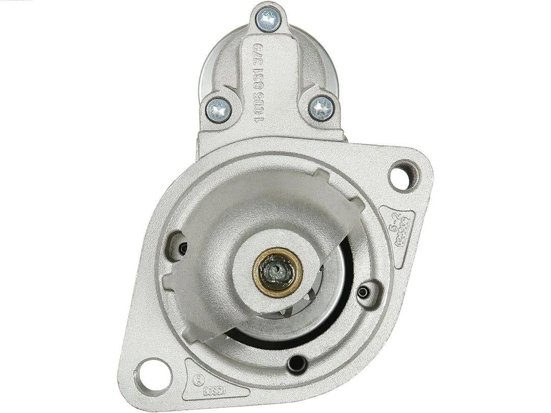 S0242SR As-pl