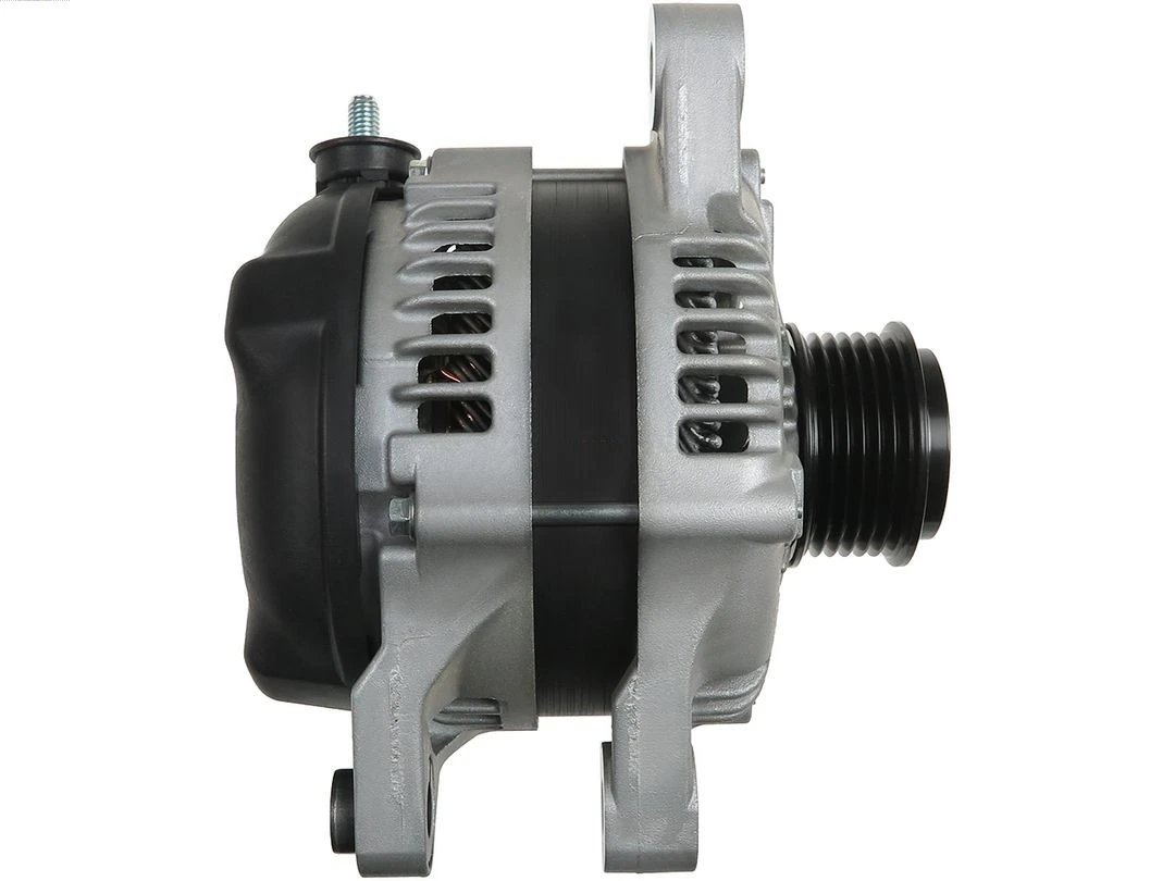 A6253DENSO As-pl Alternador de coche