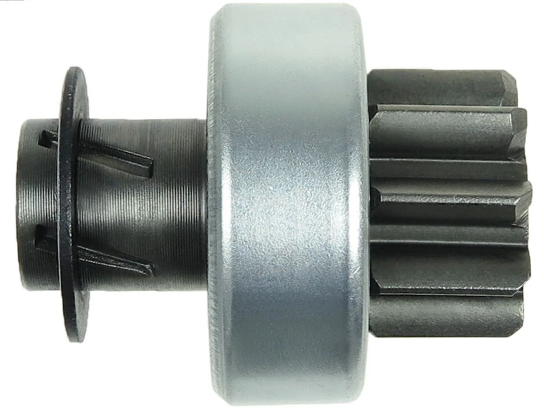 Bendix para Toyota RAV4 XA2