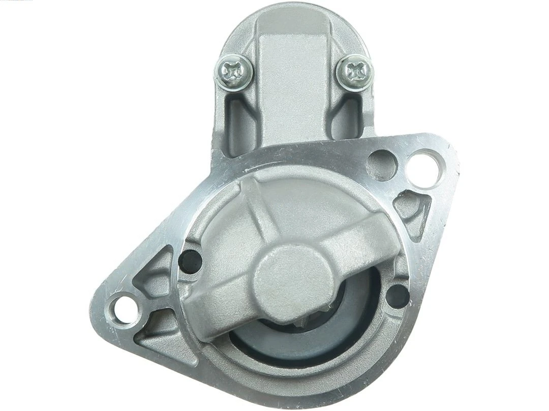 S5198 As-pl