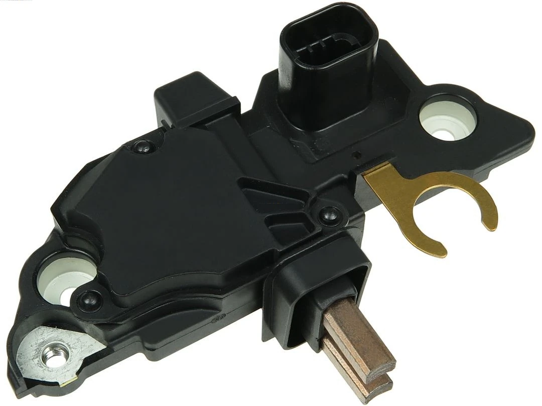 ARE0067 As-pl Regulador alternador