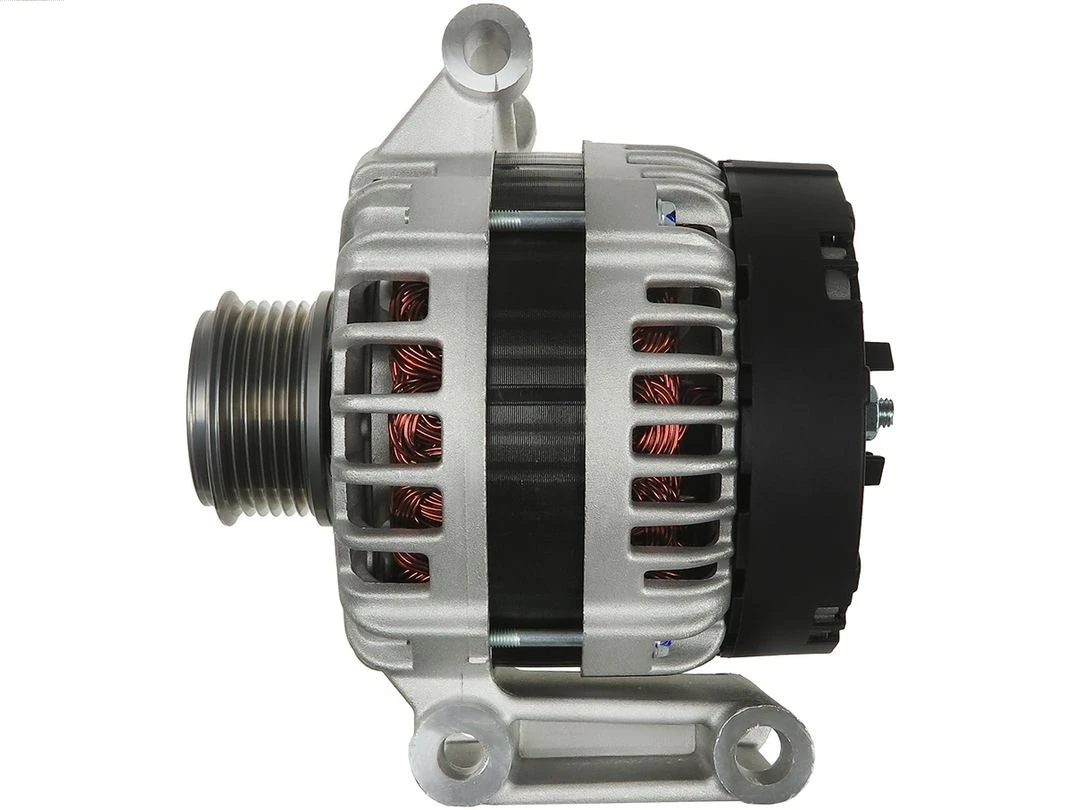 Alternador A0359 As-pl