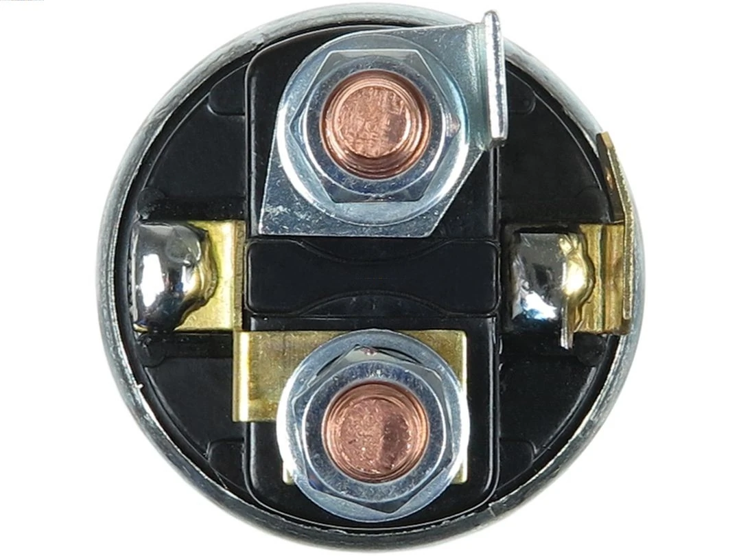 Interruptor magnético, estárter Mazda 3 BK12