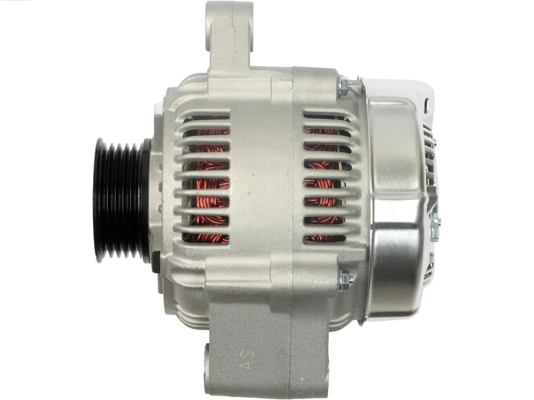 Alternador A6110 As-pl