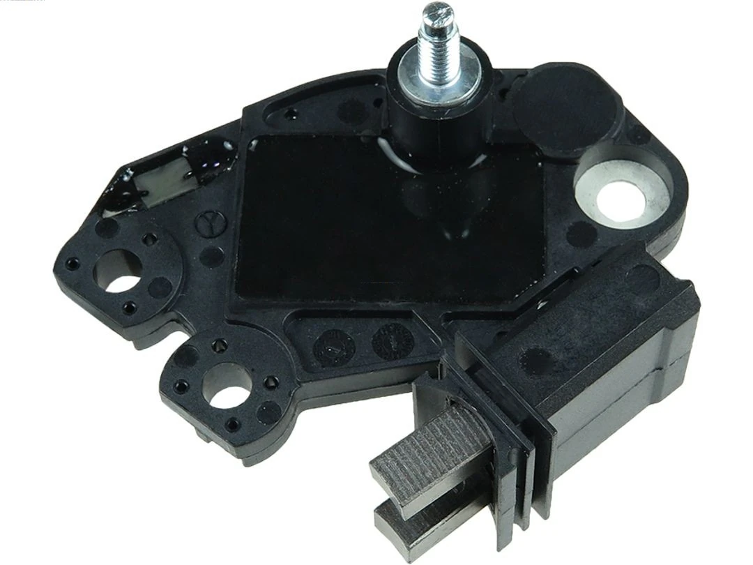 ARE3055S As-pl