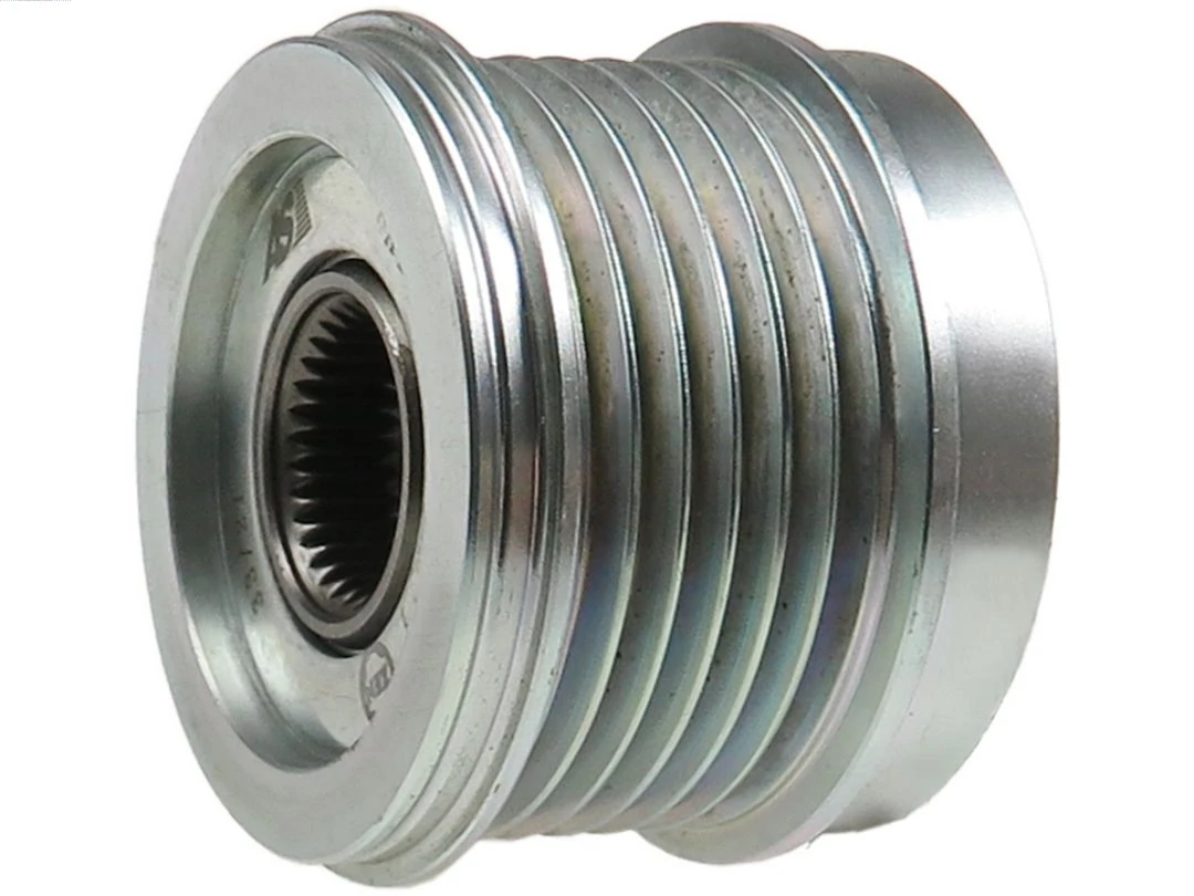 Comprar Polea del alternador Infiniti Q50 V37 a bajo precio