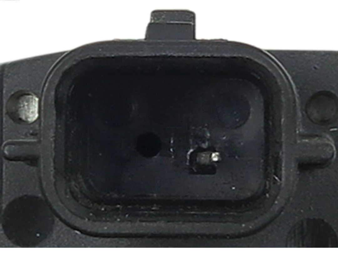Comprar ARE3172 As-pl Regulador del alternador