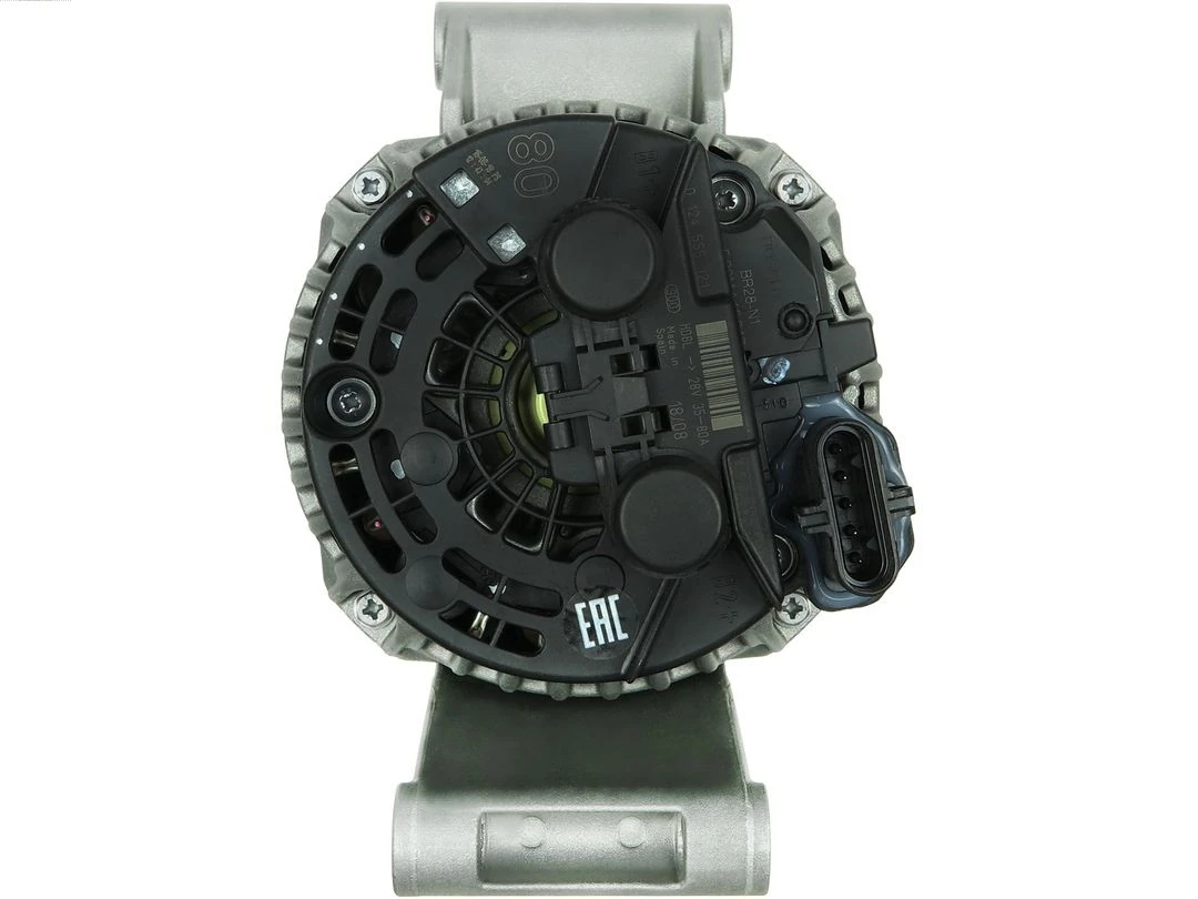 Comprar 202026 VALEO Dynamo