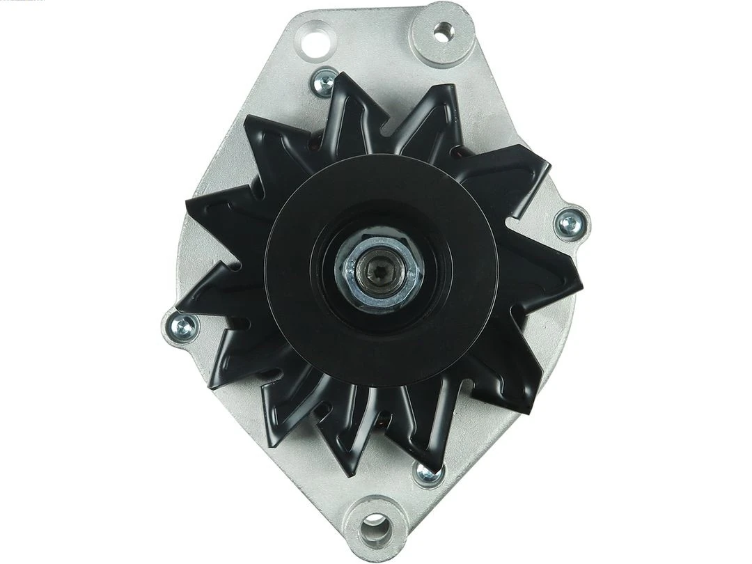 A0106 As-pl Alternador de coche