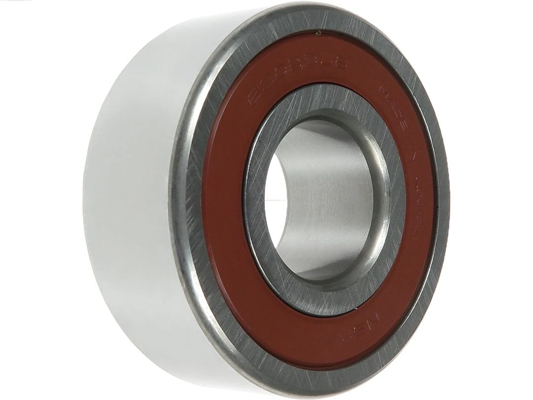 ABE9129NSK As-pl