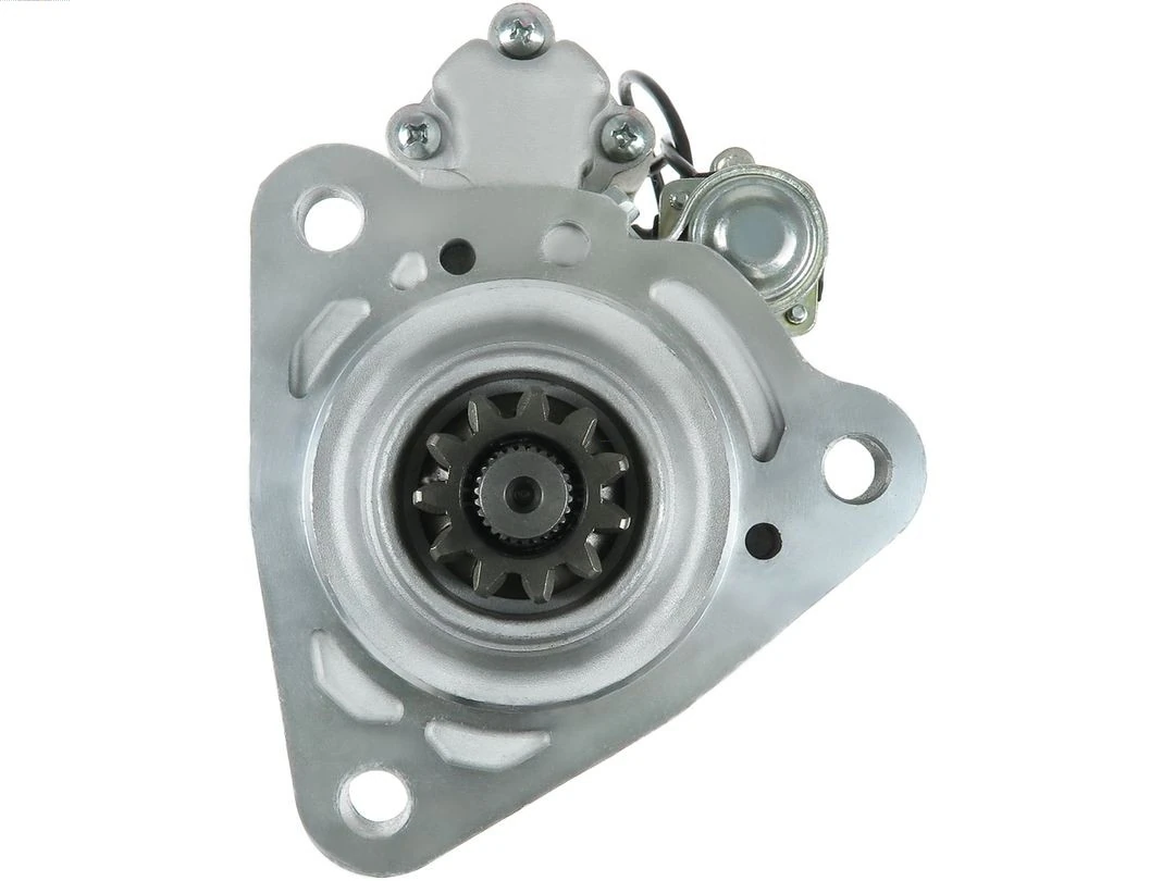 S5307S As-pl