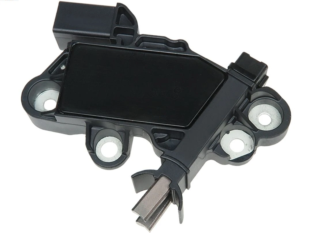 Regulador De Rele Del Generador (Rele De Carga) Volvo S40 2 MS