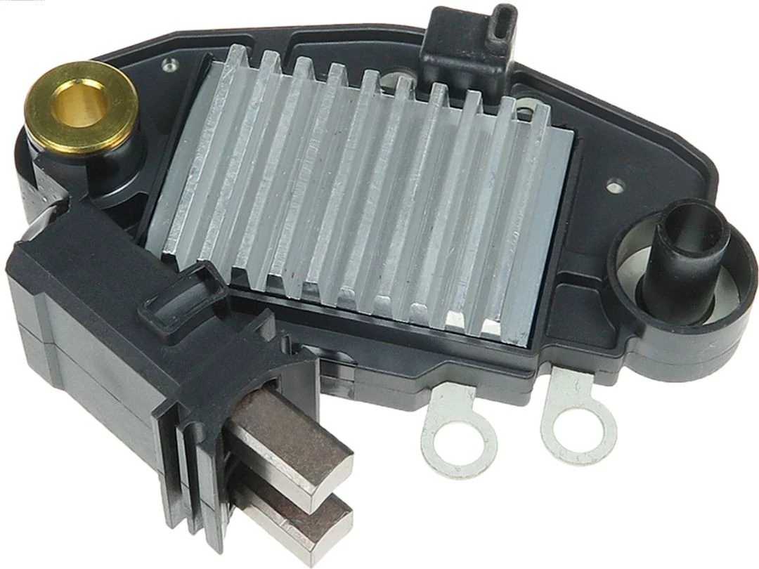 Regulador de corriente As-pl ARE3057 precio, desde 46,72 EUR