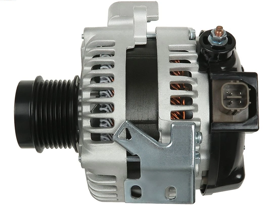 Alternador A6142 As-pl