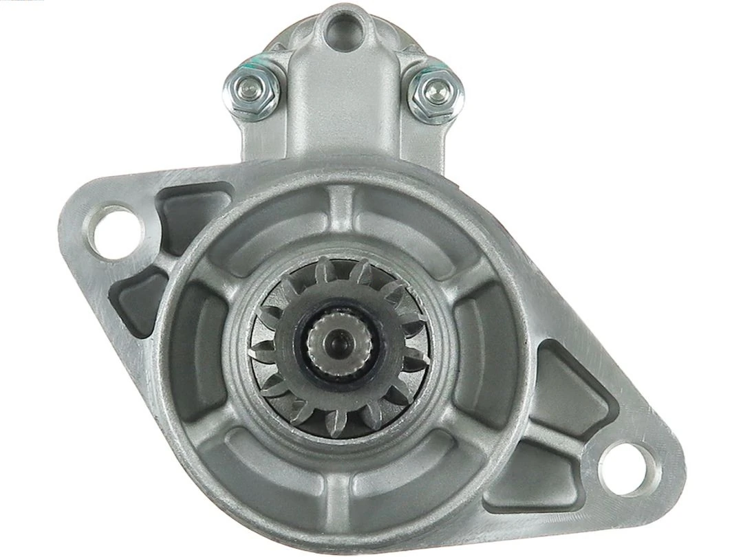 S6343S As-pl