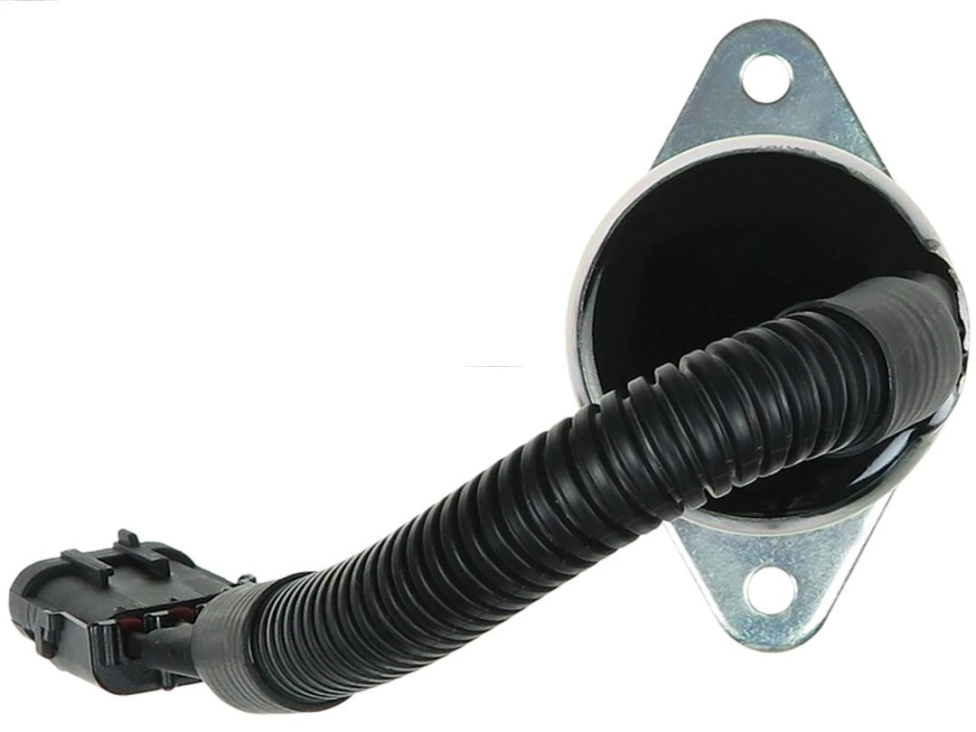 Interruptor magnético estárter Cummins 3935649 precio, desde 117,57 EUR