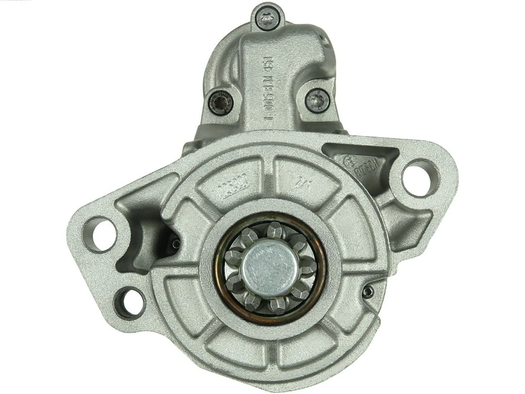 S0270PR As-pl