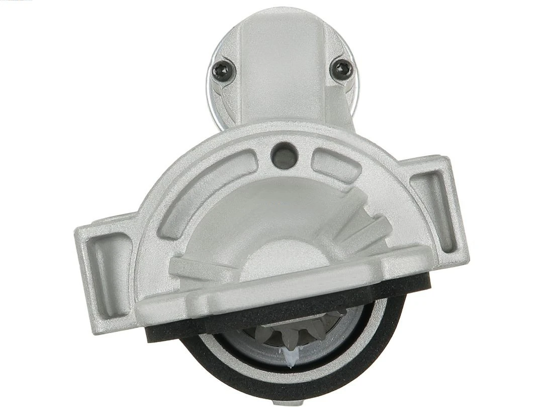 S3172VALEO As-pl
