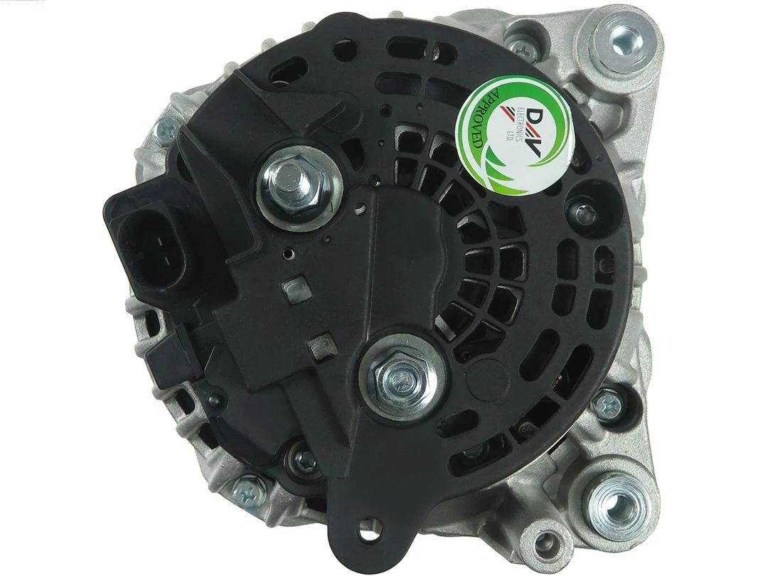 Comprar A0170 As-pl Dynamo