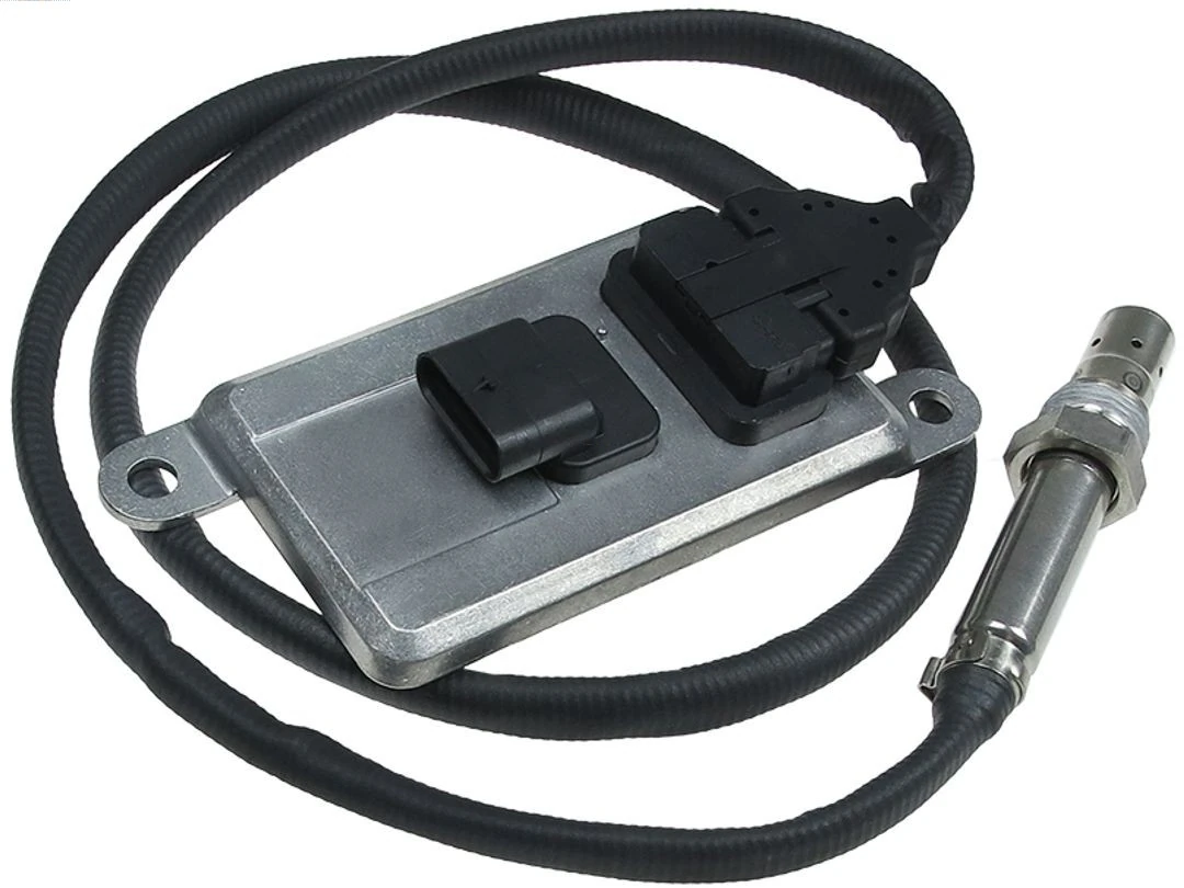 NOX9025 As-pl