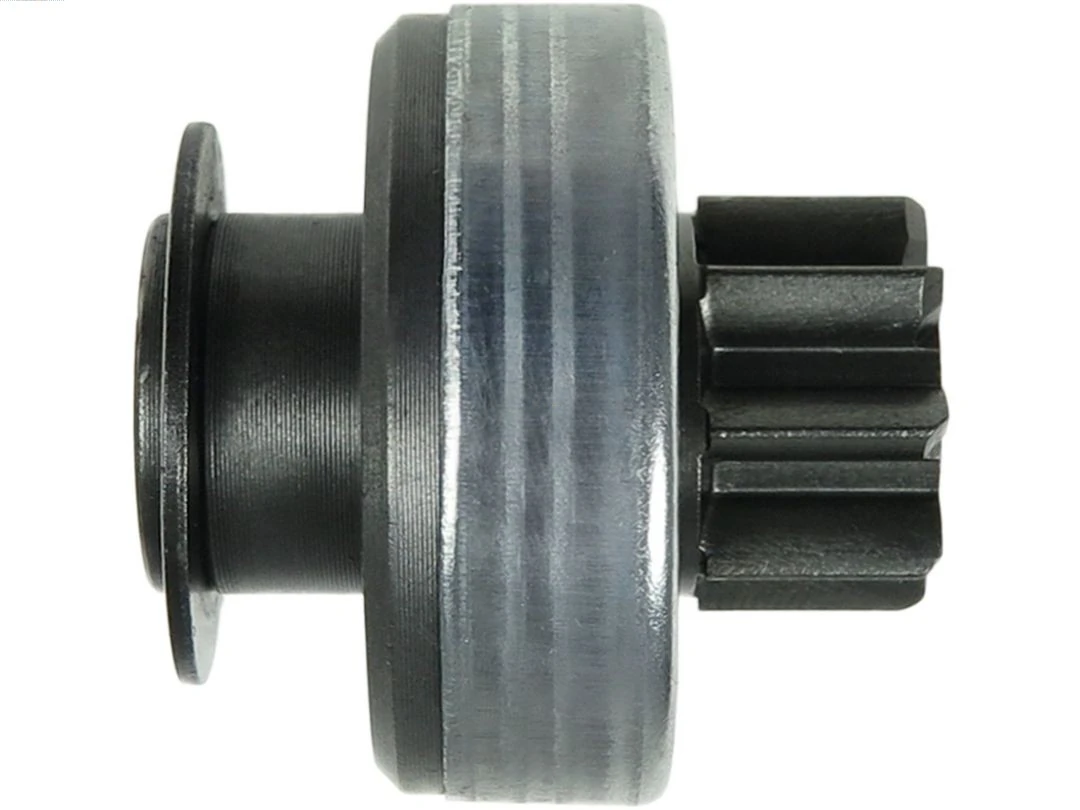 Comprar Bendix Dacia Sandero I BS0, 1 a bajo precio