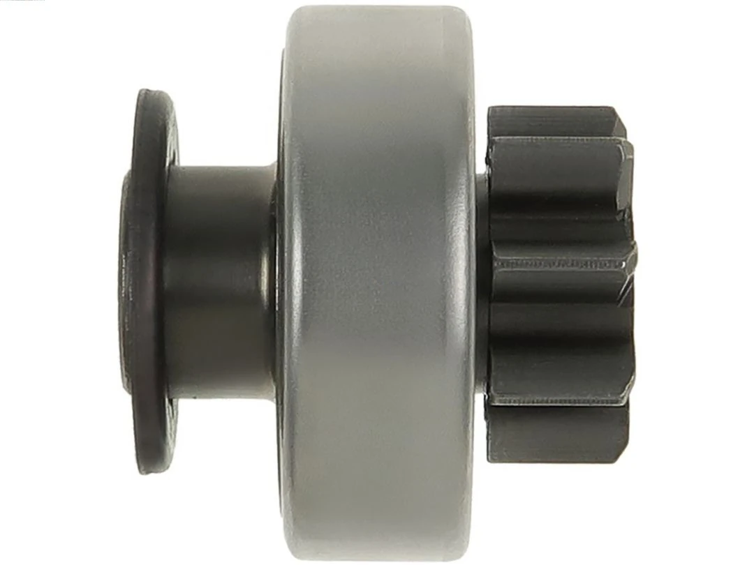 SD3060VALEO As-pl