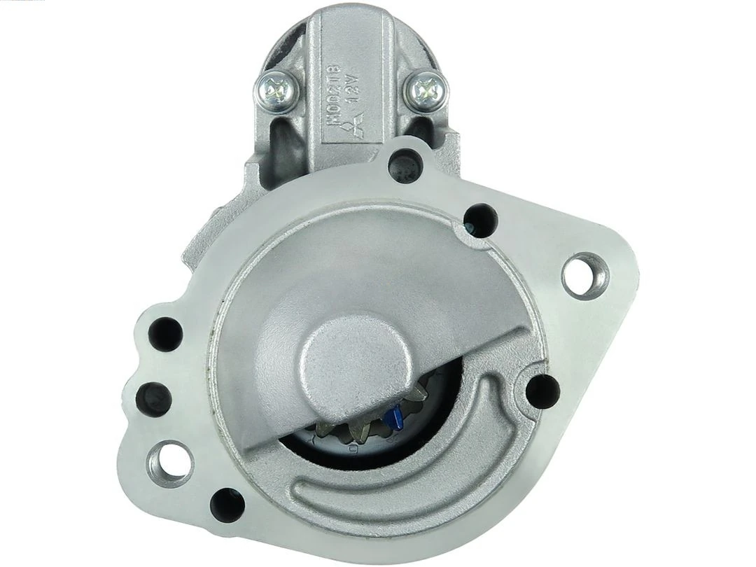 S5281MITSUBISHI As-pl