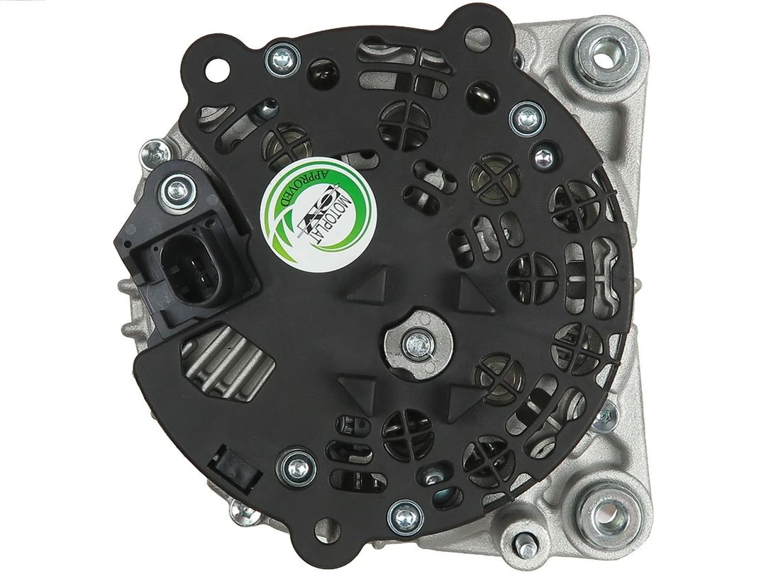 Comprar A0409 As-pl Dynamo