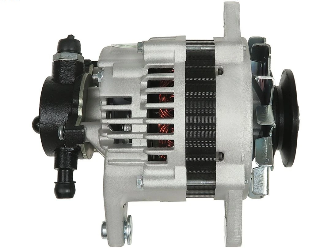 A2001 As-pl Alternador de coche