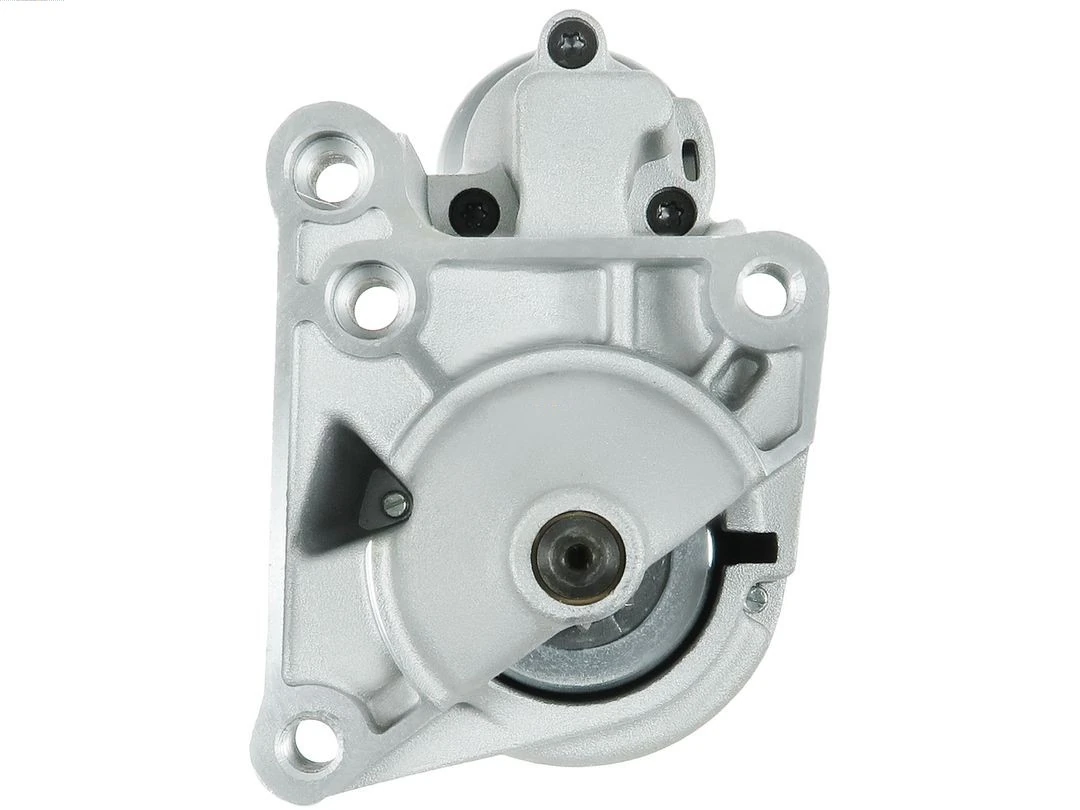 S0526 As-pl