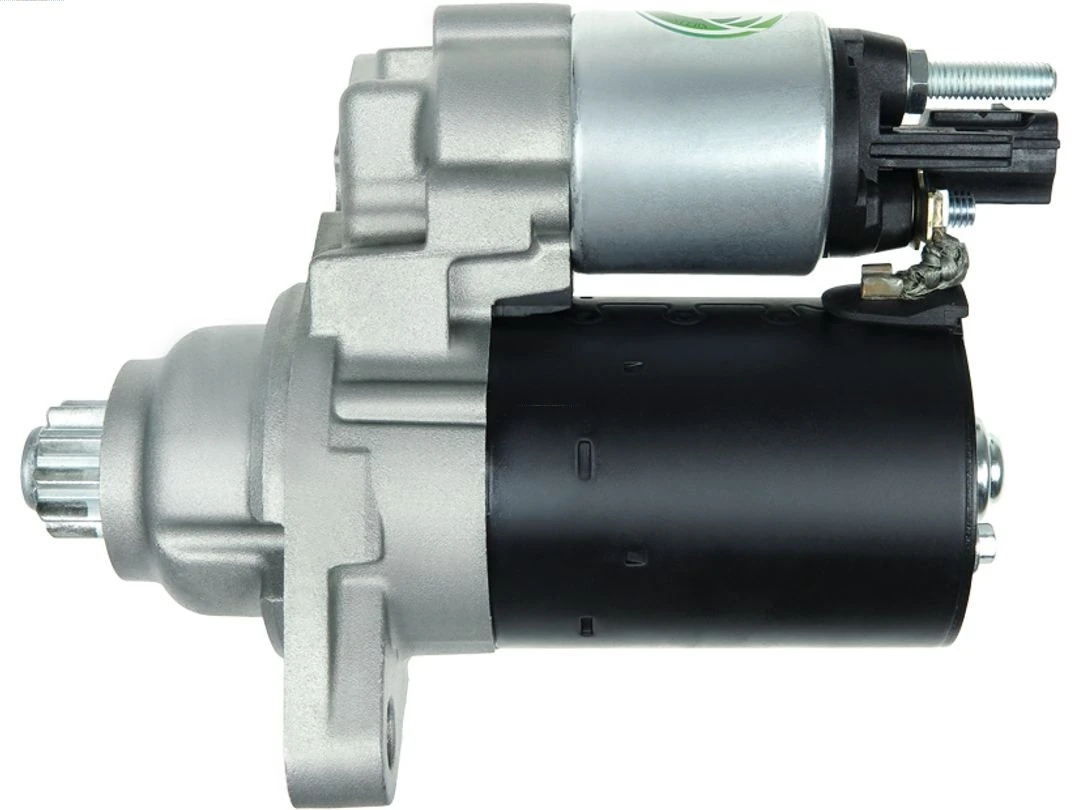 Comprar S0398PR As-pl Motores de arranque