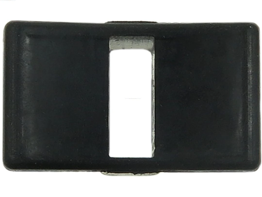 Kit de reparación de motor de arranque Audi A5 coupé (8T3) (2007 - 2017) precio, desde 1,09 EUR