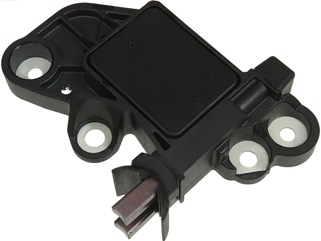 Regulador De Rele Del Generador (Rele De Carga) Nissan Qashqai 2 J11