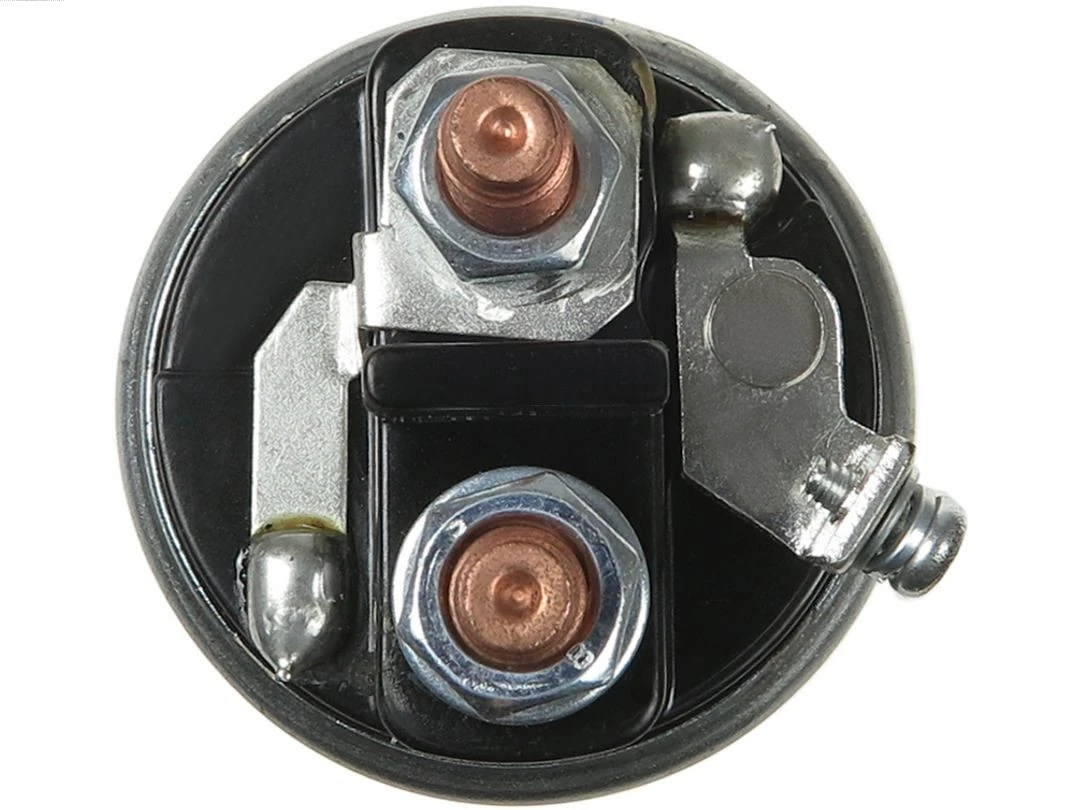 Interruptor magnético estárter As-pl SS2012 precio, desde 34,17 EUR
