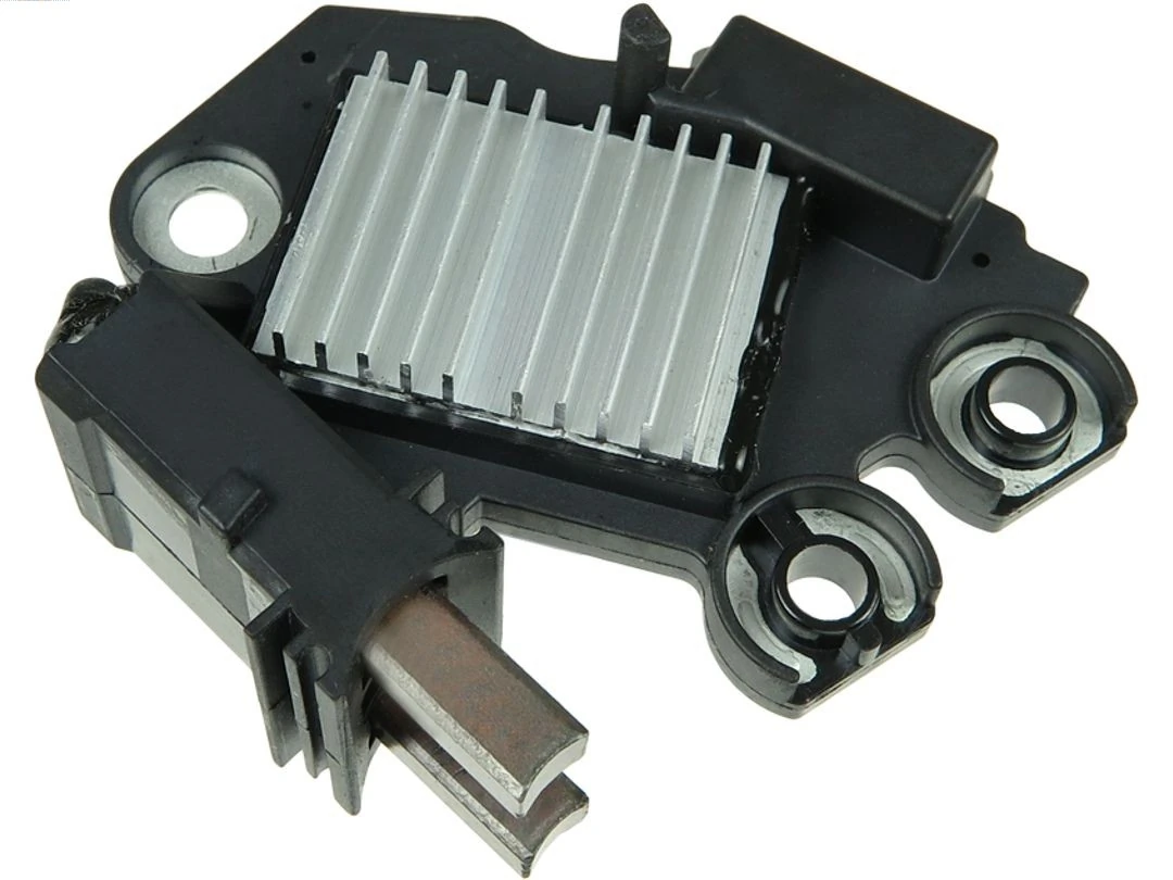 Regulador de corriente As-pl ARE3232P precio, desde 59,08 EUR