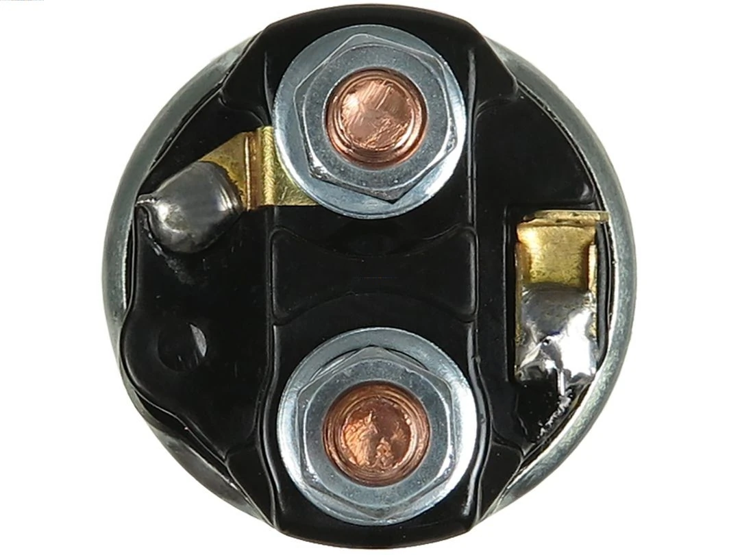 Interruptor magnético estárter Suzuki Swift II sedán (AH, AJ) (1989 - 2001) precio, desde 28,28 EUR