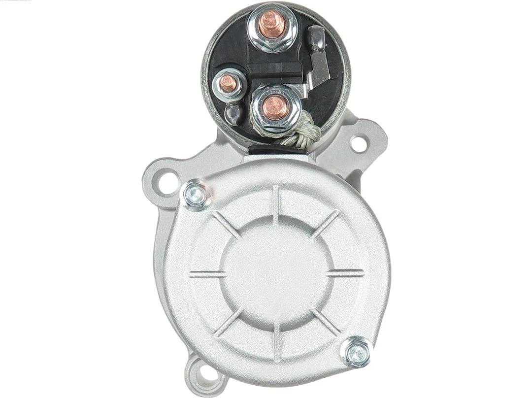 Burro de arranque  As-pl S3019 precio, desde 80,16 EUR