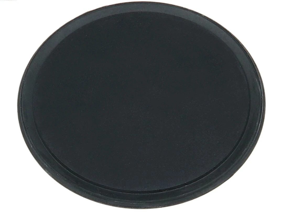 Comprar Rueda libre del alternador Jetta VII BU3, BU4