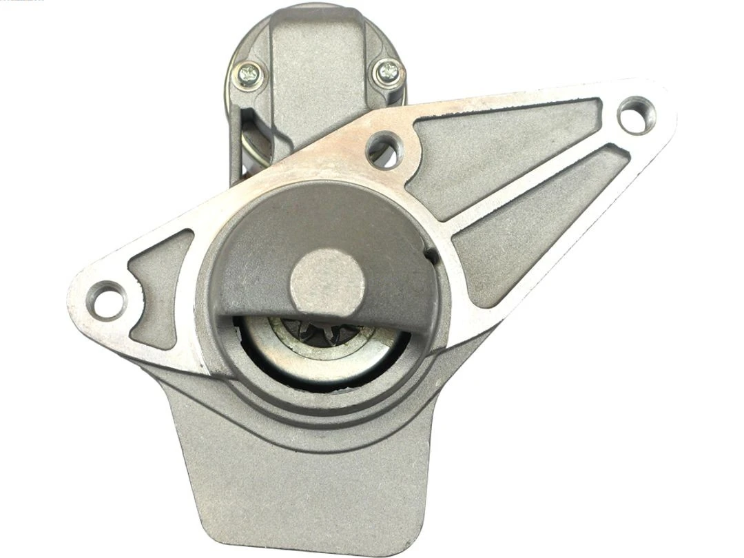 S3078 As-pl