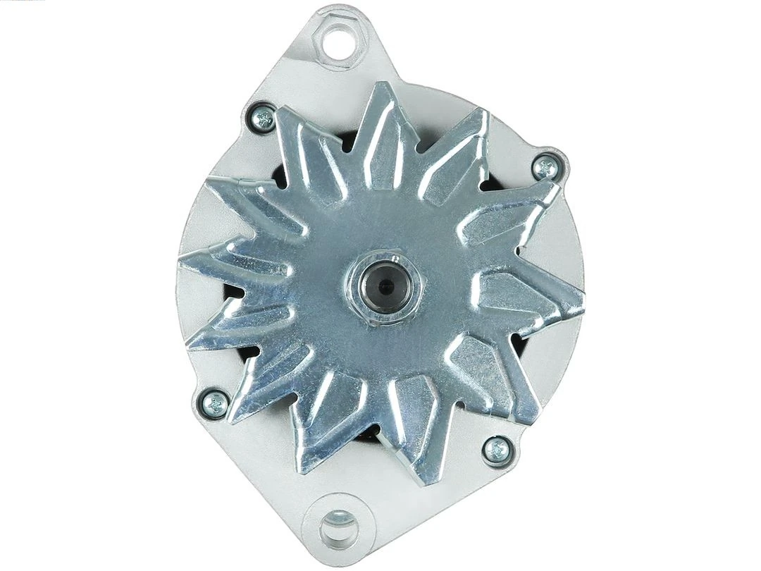 A0107 As-pl Alternador de coche