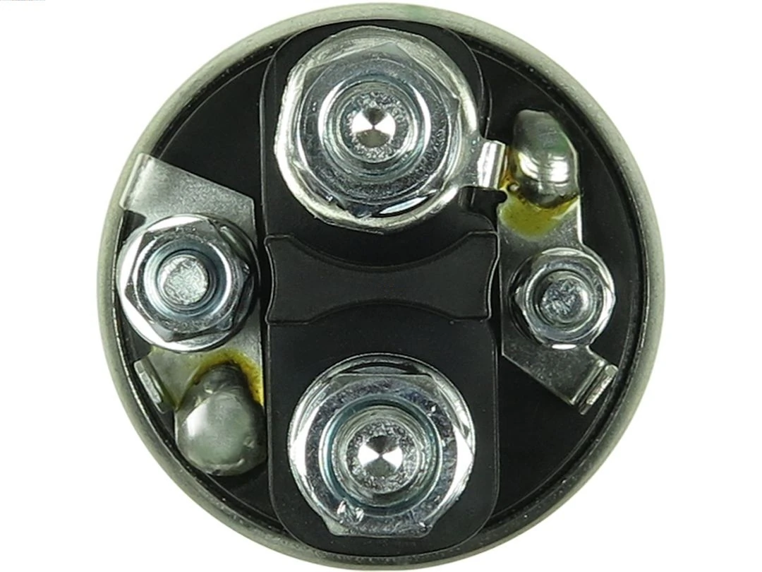  Solenoide de arranque BMW 3 