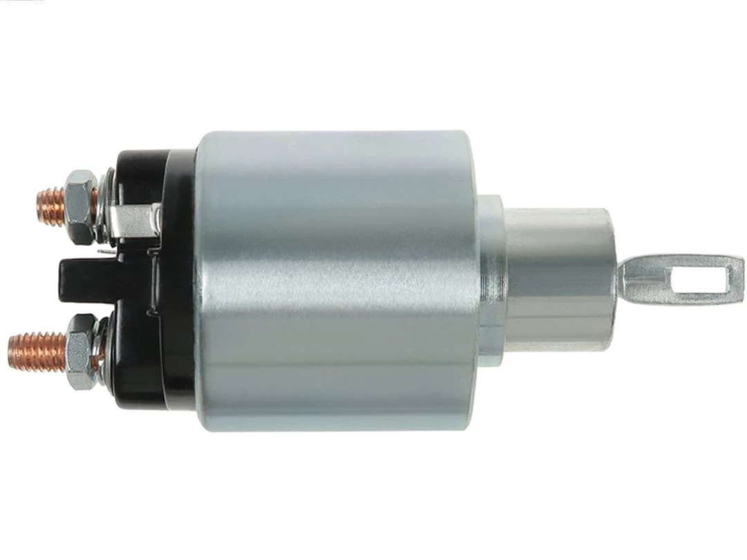 SS0121 As-pl
