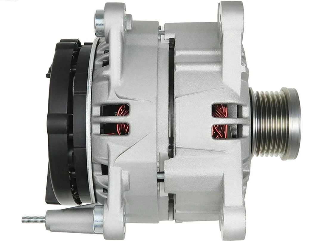 Alternador del motor As-pl A0310 precio, desde 95,83 EUR