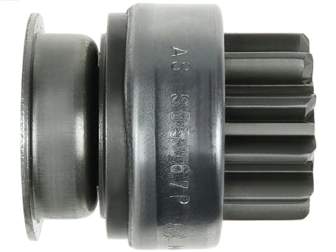 Comprar Bendix Mazda 6 MPS GG