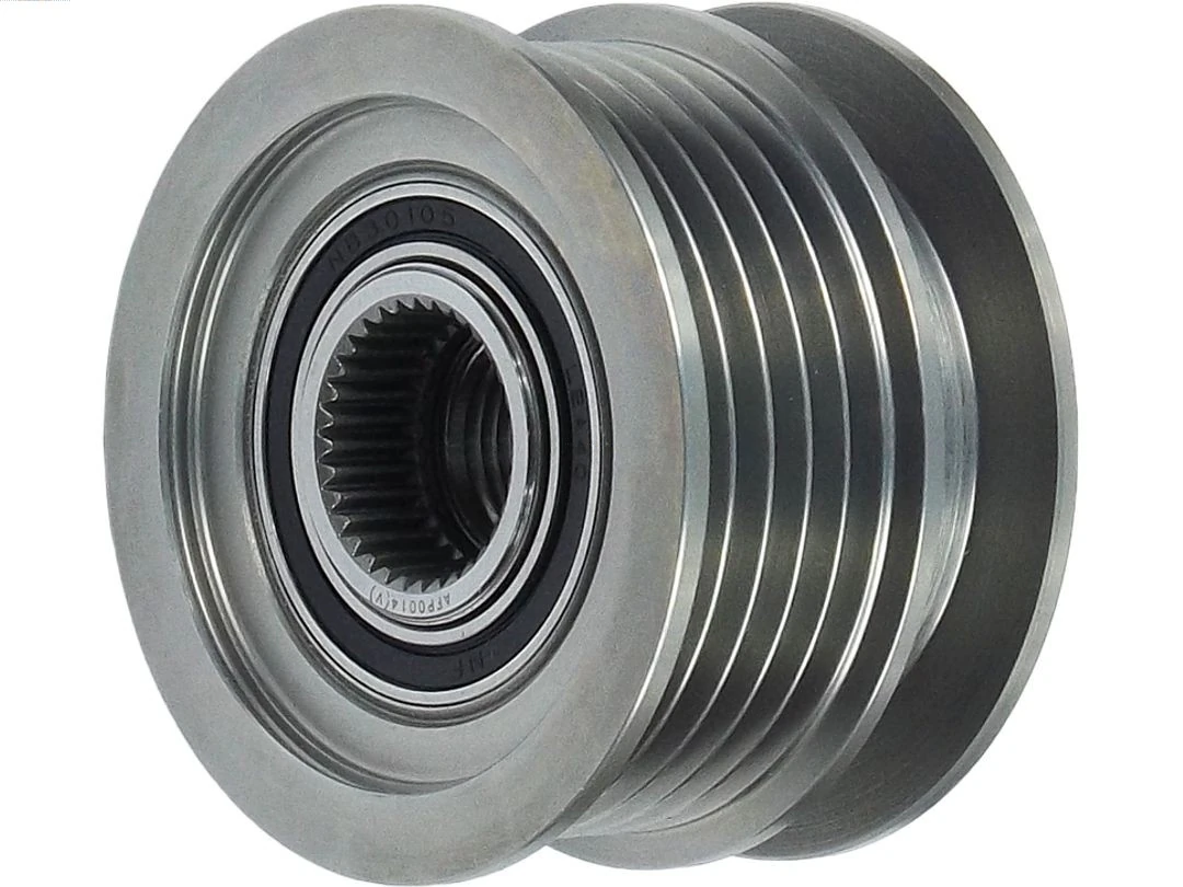 AFP0014V As-pl