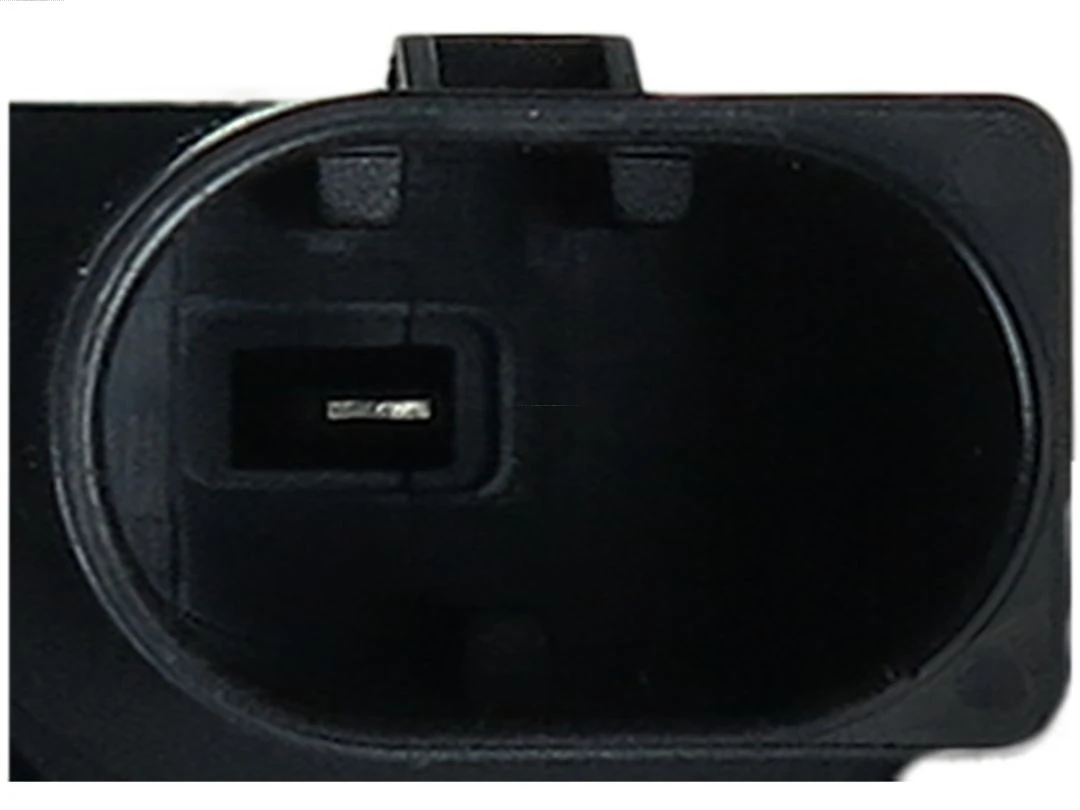 Comprar 130409 Huco Regulador del alternador