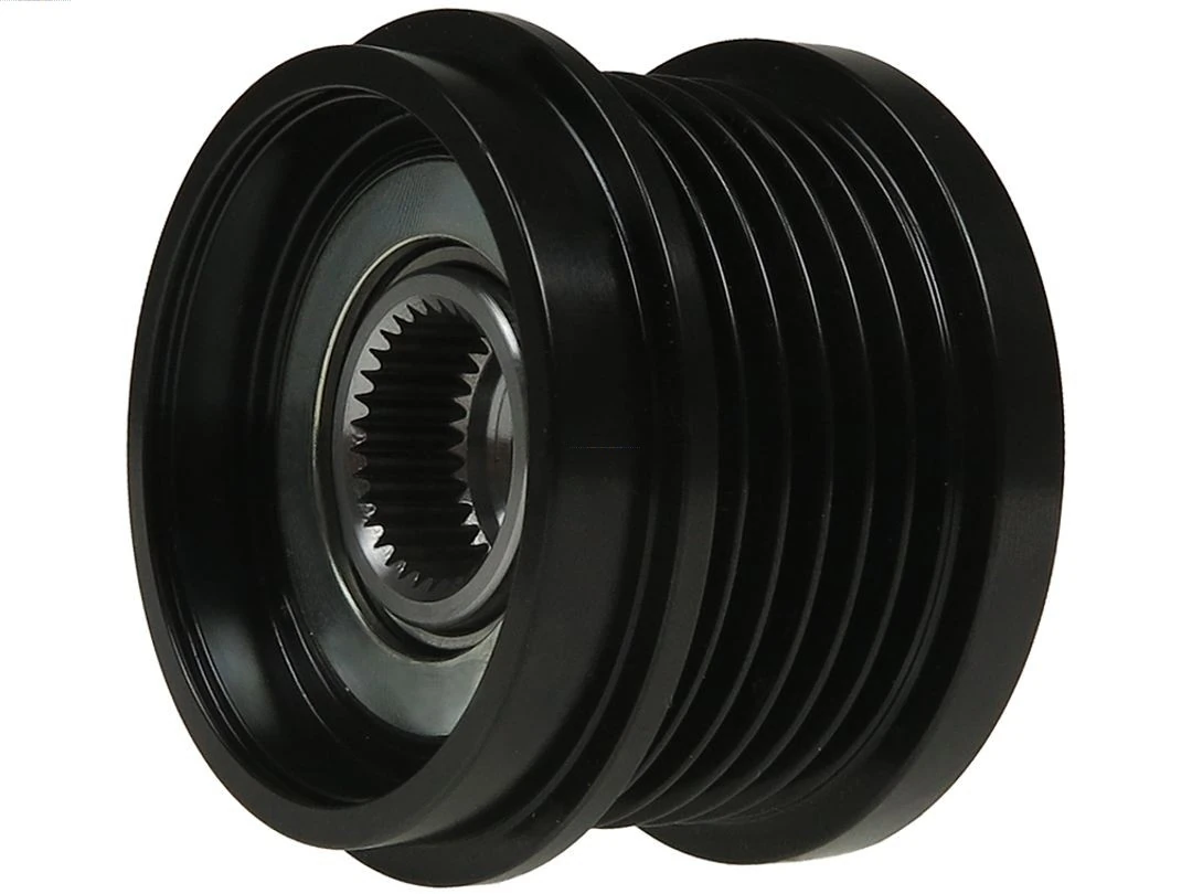 AFP3029 As-pl