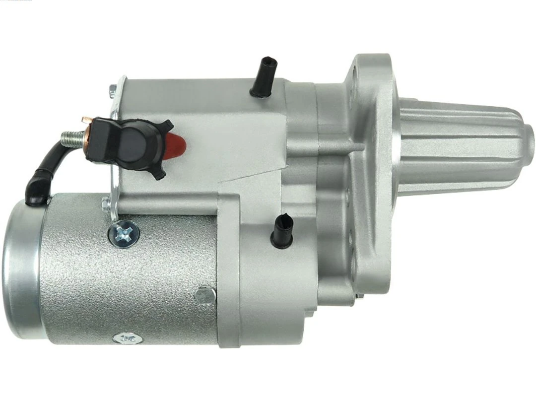 Comprar S9003 As-pl Motores de arranque