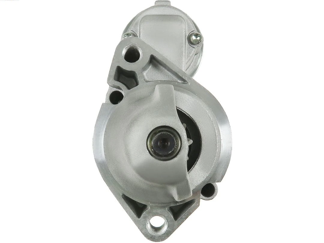 S3240S As-pl
